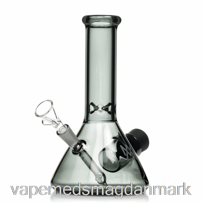 Vape Væske Mj Arsenal Cache Mini Bong Trækul